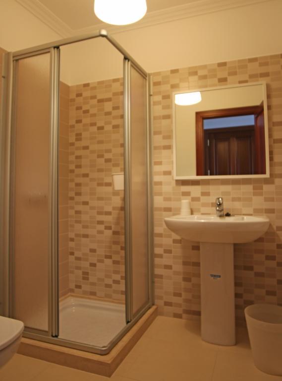 Apartamento Villa Laura Playa Blanca  Exteriör bild